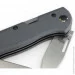   Benchmade Weekender, 2 ,  (317)