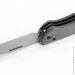   Benchmade Weekender, 2 ,  (317)