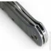   Benchmade Weekender, 2 ,  (317)