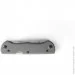   Benchmade Weekender, 2 ,  (317)