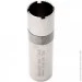      Benelli  12ga IC  M2, Vinci (F0106901)