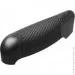     Benelli   828 U/Raffaello Long 385mm (F0352900)
