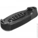     Benelli   828 U/Raffaello Long 385mm (F0352900)