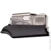  Benelli Argo 308Win 4-  (F0307700)