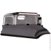  Benelli Argo 308Win 4-  (F0307700)