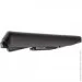    Benelli Comfort 12.5mm 380G (G0233100)