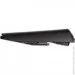    Benelli Comfort 12.5mm 380G (G0233100)