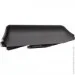    Benelli Comfortech LH (G0295700)