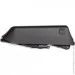    Benelli Comfortech LH (G0295700)