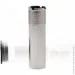      Benelli Crio 12 . (F0064200)
