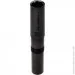     Benelli Crio Choke 12k. +  5  (F0134102)