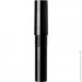      Benelli Crio (F0108900)