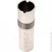      Benelli CRIO INTERNAL CHOKE 12GA (F0106801)