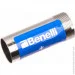      Benelli Int. Ch. 12ga (F0012002)