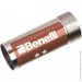      Benelli Int. Ch. 12ga (F0012202)