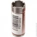      Benelli Int. Ch. 12ga (F0012202)