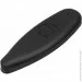      L0020800   Benelli   Raffaello L.E, Montefeltro