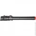  Benelli M265  Vinci 3- (F0274700)
