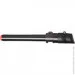  Benelli M265  Vinci 3- (F0274700)