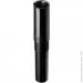      Benelli Raffaello Crio (F0109000)