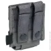 Beretta Griptac Molle Single (CA171-0189-0920)