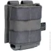 Beretta Griptac Molle Single (CA171-0189-0920)