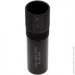      Beretta MC 12 . F/ + 20mm /686 SPI field, A300, 687 field, 391 (C61471)