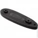 Beretta MicroCore 15mm-0,59 field (E73005)