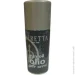   Beretta Neutral (OL071-0002-0010)