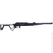   Black Bunker BM8 . 4,5  Black (16250229)