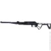   Black Bunker BM8 . 4,5  Black (16250229)