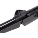   Black Bunker BM8 . 4,5  Black (16250229)