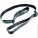   Blackhawk!   Universal Tactical Sling 1.25" (2-PT)  (70UT00BK)