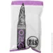 BLS    0.20 1 () (BLS-WHITE-020-1)