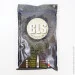 BLS    0.20 1  () (BLS-WHITE-020-1-TRACER)