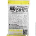 BLS    0.23 1 () (BLS-WHITE-023-1)