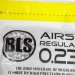 BLS    0.23 25 - 108750  () (BLS-WHITE-023-25)