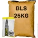 BLS    0.23 25 - 108750  () (BLS-WHITE-023-25)