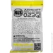 BLS    0.23 25 - 108750  () (BLS-WHITE-023-25)