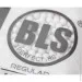 BLS    0.25 1 () (BLS-WHITE-025-1)