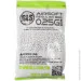BLS    0.25 1 () (BLS-WHITE-025-1)