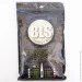 BLS    0.25 1  () (BLS-WHITE-025-1-TRACER)