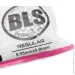 BLS    0.28 1 () (BLS-WHITE-028-1)