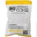 BLS    0.30 1 () (BLS-WHITE-030-1)