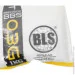 BLS    0.30 1 () (BLS-WHITE-030-1)