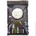 BLS    0.30 1  () (BLS-WHITE-030-1-TRACER)