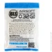 BLS    0.32 1 - 3125  () (BLS-WHITE-032-1)