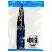 BLS    0.32 1 - 3125  () (BLS-WHITE-032-1)