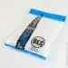 BLS    0.32 1 - 3125  () (BLS-WHITE-032-1)