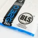BLS    0.32 1 - 3125  () (BLS-WHITE-032-1)